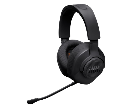 Słuchawka bezprzewodowa JBL Quantum 360 Czarne Q360BLK